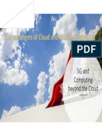 2-2 - Cloud Computing Fog Computing - v0.7