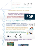 Metodologia de Rol PDF