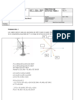 Estatica 3 Practica