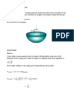 Ejercicios Gauss Grupo 7