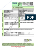 Let Export Copy: Indian Customs Edi System