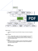 117100061-Arbol-Efectos-y-Causas SUJETO