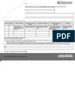 Module 2 Scheme of Learning Template v2