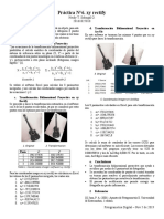 Practica 6. Xy Rectify PDF