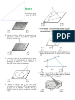 Tarea #7 Iii Bimestre Integral