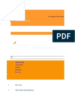 Tarea 4 Metodología de La Investigación II