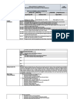 Format RPS Pelayanan KB