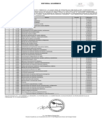 Ricardo Cuatepitzi Suazo PDF