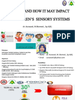 Prokab 6, ASRAWATI Tampil PDF