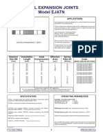 Product Catalogue 9 - Page 7 EJATN