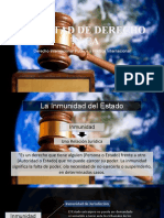 Inmunidad PDF