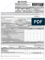 BIR Form 1701-Jan-2018-Encs.-Final