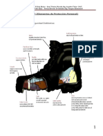 Cuadernillo de Electricidad II 2015