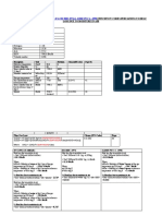 Comparison Between EN12952-15, BS 2885, ASME PTC4 Effy Codes