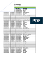 PPDP Kpu Kanupaten Tolitoli