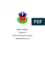 Kertas Kerja Job Day 2019