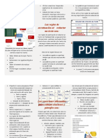 Sena Lectura Critica Guia 2