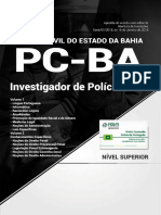 Apostila PC - Ba PDF