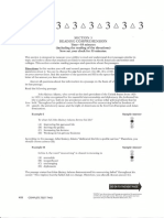 RC Longman Complete Test 2 TC PDF