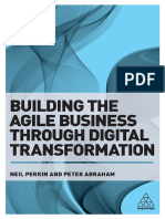 Building The Agile Business Through Digital Transformation - How To Lead Digital Transformation in Your Workplace (PDFDrive)