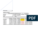 Solucion - Proyeccion de Los Datos Taller de Capacidad