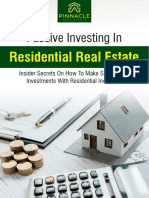 Pinnacle Real Estate PDF