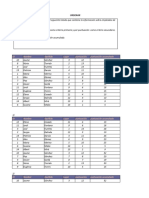 S06.s1 - Resolver Ejercicios