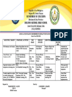 Cse Action Plan Template 2