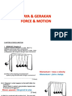 MRSM SBP Bab 2 PDF