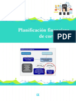 Planeamiento Financiero A Corto Plazo