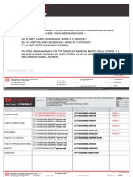 49 Unit Bangunan Kilang at Mukim Kapar, Klang-TYPE A-Amm1 PDF