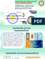 Clase 13-TENSOACTIVOS-TQ