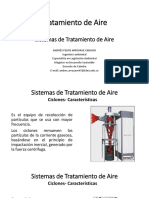 Ciclon Con Ejemplo Clase 16