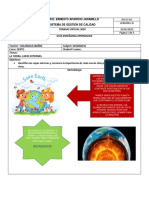 Guia 6° 3 Capas Externas PDF