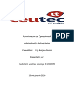 Tarea Semana 2 PDF