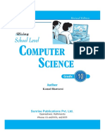 Contents PDF