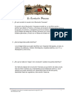 La Revolución Francesa PDF