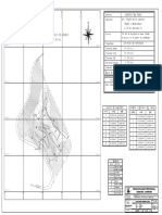 25.02.03.-Cantera Quebrada Del Diablo PDF