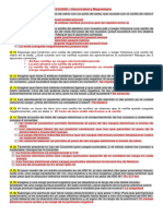 Integrador Actualizado Electricidad y Magnetismo 12-5-2020