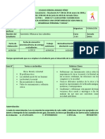 ÉTICA 1103 SEMESTRE 2 GUÍA 2 Terminada