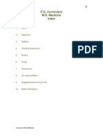 Medicine PDF