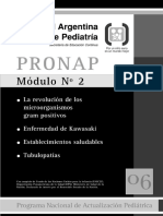 2006-Modulo 2 PDF