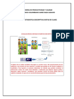 Módulo Repaso de ESTADÍ DESCR-2020-2 (Ipc)