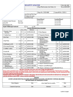 238424908-JSA-for-Electrical-Testing-đã chuyển đổi