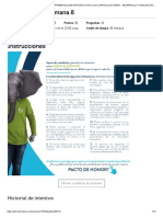 Examen Final - Semana 8 - INV - PRIMER BLOQUE-INTRODUCCION A LOS CURRICULOS DISENO - DESARROLLO Y EVALUACION - (GRUPO1) PDF