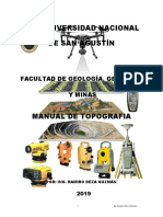 Manual de Topografía 