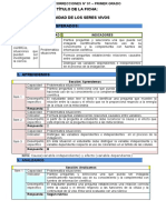 RP-CTA1-K01 - Manual de Corrección Ficha #1