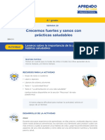 s29 Primaria 6 Guia Dia 3 1 PDF