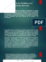 5.5 Obtención de Las Pérdidas en El Cobre y Deslizamiento Del Rotor.