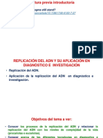 S4.bma - Replicación Del Adn y PCR - 2020-2S PDF